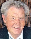 Profilbild Franz Anton Schneider
